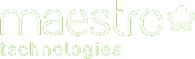 Maestro Technologies
