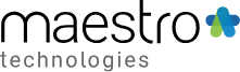 Maestro Technologies