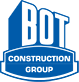 BOT Logo