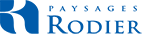 Paysages Rodier Logo