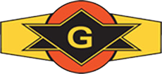 Cornwall Gravel Co. Ltd.