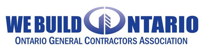 Ontario General Contractors Association