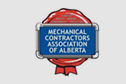 Association des Entrepreneurs en mécanique de l'Alberta