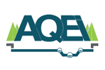 Association Québécoise des Entrepreneurs en Infrastructure – AQEI