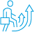 tile icon