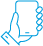 tile icon
