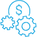 tile icon