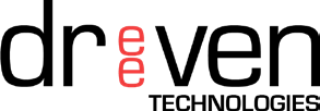 logotype