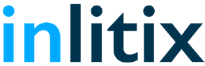 logotype