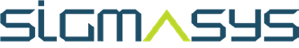 logotype