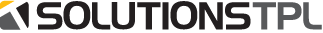 logotype