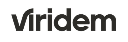 Viridem