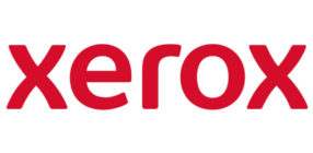 logotype