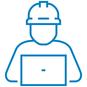 tile icon
