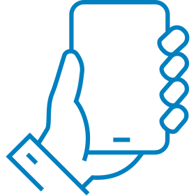 tile icon