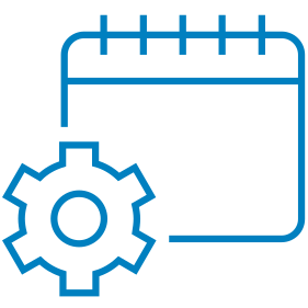 tile icon