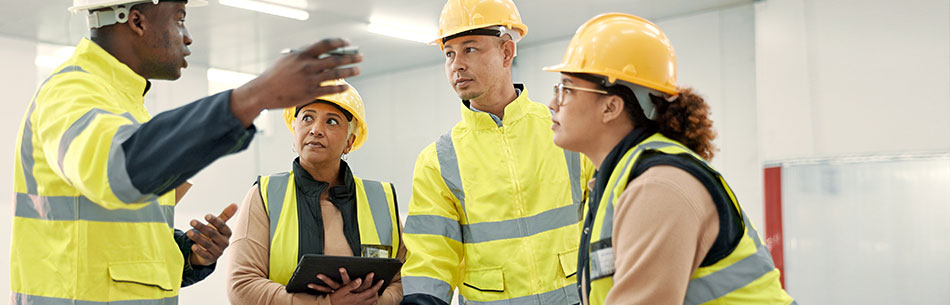 7 signes que votre entreprise de construction canadienne a dépassé son logiciel et a besoin d&rsquo;un logiciel ERP construction au Canada