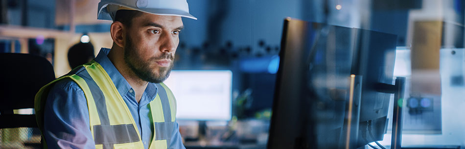 ERP Construction Canada : Guide du entrepreneur canadien sur les logiciels conçus à cette fin (2026)