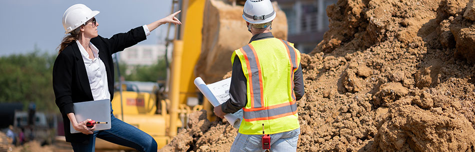 Suivi des coûts de projet de construction au Canada : comment les entrepreneurs peuvent stopper l&rsquo;érosion des marges en 2026