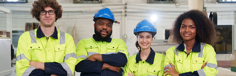 GLIP : rapprocher la relève ontarienne en construction des véritables défis de l’industrie