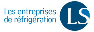 Les Entreprises de réfrigération LS