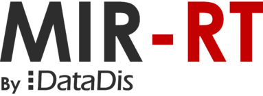 logotype