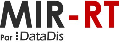 logotype