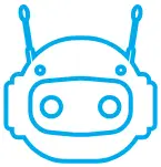 tile icon