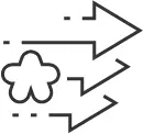tile icon