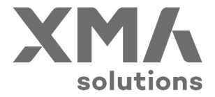 logotype
