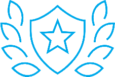 tile icon