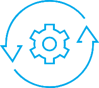 tile icon