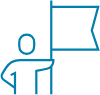 tile icon