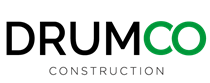 Le Groupe Drumco Construction inc.