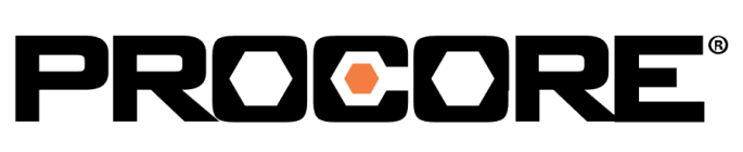 Procore
