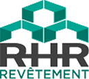 Les revêtements R.H.R. inc.