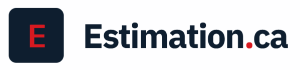 logotype